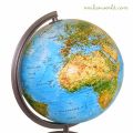 Earth Day!