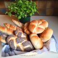 Übern Tellerrand: Sam's Kitchen zu Gast bei[...]