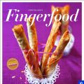 Fingerfood
