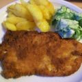 Schnitzel