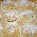 Apfelkuchen