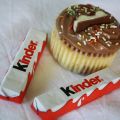 _Kinderschokolade-Nutella-Cupcakes