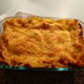 Lasagne