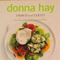 Buchrezension: Frisch und Leicht von Donna Hay