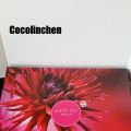 Schön für mich -Box November