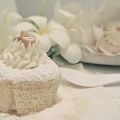 Das Diner en blanc hat begonnen, aber die Runde[...]