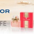 Rossmann Tom Tailer  Urban Life