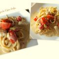 Pasta Pasta!