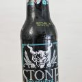 Bier: Xocoveza