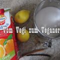 Orangensirup mit Kardamom Vanille und Zimt