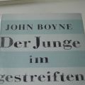 Familien-Lektüre im September