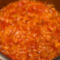 Tomatenreis, mediterraner