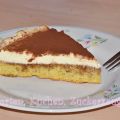 Low-Carb-Tiramisu