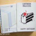 Happy Birthday! Die Geburtstags-Lootchest Mai[...]