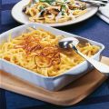 Käsespätzle