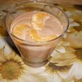 Bananen-Schoko-Creme