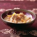 Massman-Curry