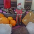 Christmas-Special - 1.Advent
