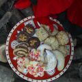3. Advent