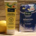 Kneipp