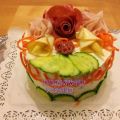 School's Out - Tortenwelt Viersen