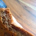Softe Low Carb Schokokekse