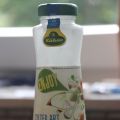 Kühne Dressing Sylter Art