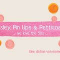 {Blogevent} - 