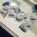 Geschenke für Lieblingsmenschen