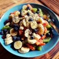 Vegan Wednesday # 149