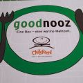 brandnooz goodnooz Box März 2016
