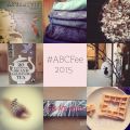 {Insta-Liebe}: Fee's fabelhaftes Insta-ABC