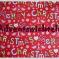 Adventswichteln 2013