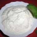 Tzatziki