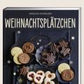 Rezension + Verlosung: Weihnachtsplätzchen -[...]