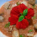 Gazpacho