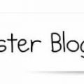 Liebster Blog Award