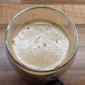 Fat Fasting: Dritter und letzter Tag