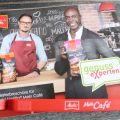 Mein Café von Melitta®