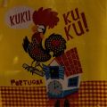 Portugal 2015 - Wellen, Weihnachten und[...]