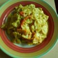 Farfalle colorate