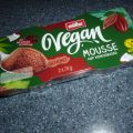 Müller Vegan Produkte gratis testenü