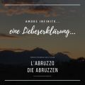 Amore infinito - eine Liebeserklärung... Teil 3[...]