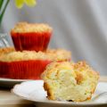 Cheesecake to go! {Käsekuchenmuffins mit[...]