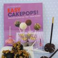 Easy Cakepops!: Schokoladen-Kaffee-Würfel[...]