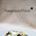 Mangoldschiffchen