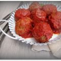 Meatballs