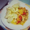 Colahähnchen