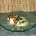 Caprese