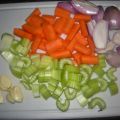 Coq au vin . . . oder seit Til Schweiger auch[...]